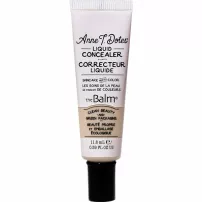 theBalm Anne T. Dotes Liquid Concealer ������ �������� ��� ����