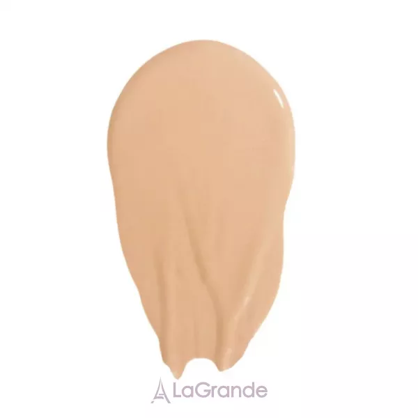 theBalm Anne T. Dotes Liquid Concealer ������ �������� ��� ����