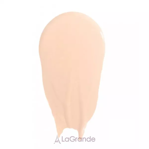 theBalm Anne T. Dotes Liquid Concealer ������ �������� ��� ����