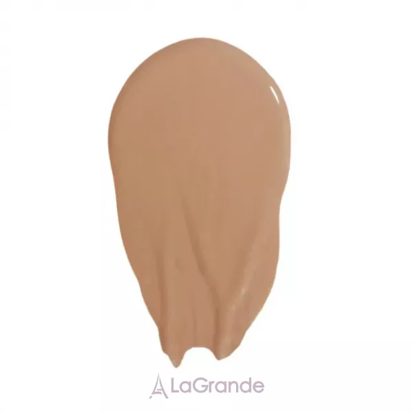 theBalm Anne T. Dotes Liquid Concealer ������ �������� ��� ����