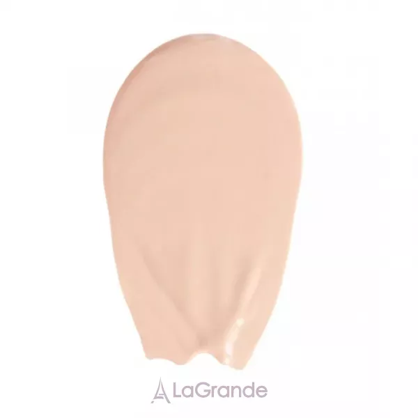 theBalm Anne T. Dotes Liquid Concealer ������ �������� ��� ����