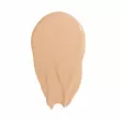 theBalm Anne T. Dotes Liquid Concealer    