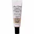 theBalm Anne T. Dotes Liquid Concealer г   