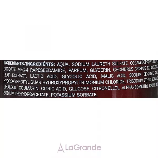 Sachajuan Anti Pollution Shampoo ������������ ������� ��� �������