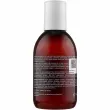 Sachajuan Anti Pollution Shampoo    