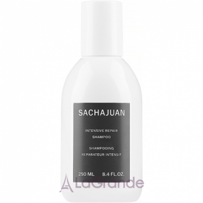Sachajuan Intensive Repair Shampoo     