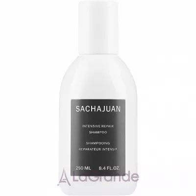 Sachajuan Intensive Repair Shampoo     
