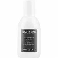 Sachajuan Intensive Repair Shampoo ���������� �������������� ������� ��� �������