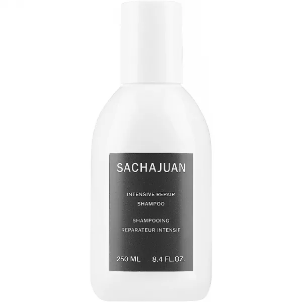 Sachajuan Intensive Repair Shampoo ���������� ����������������� ������� ��� �����