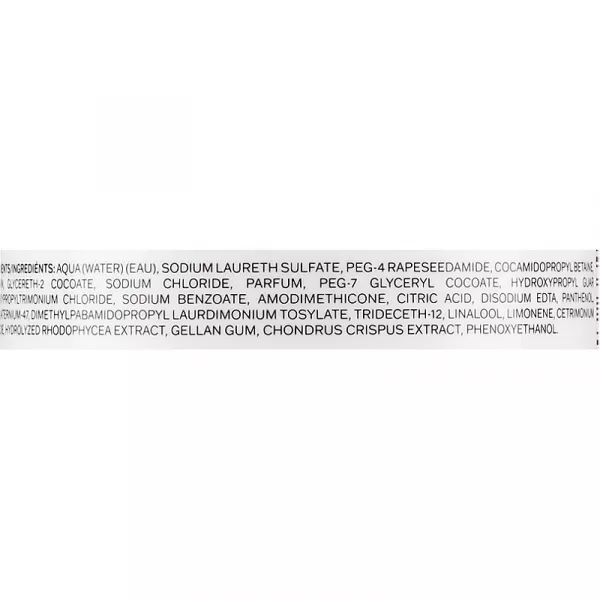 Sachajuan Intensive Repair Shampoo ���������� ����������������� ������� ��� �����