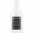 Sachajuan Intensive Repair Shampoo     