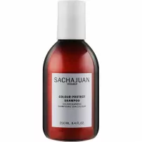 Sachajuan Stockholm Color Protect Shampoo ������� ��� ����������� �������