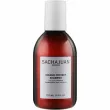 Sachajuan Stockholm Color Protect Shampoo    