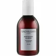 Sachajuan Stockholm Moisturizing Shampoo  