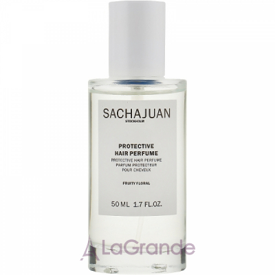 Sachajuan Stockholm Protective Hair Parfume     