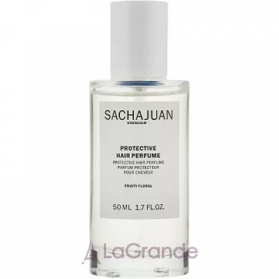 Sachajuan Stockholm Protective Hair Parfume     