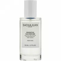 Sachajuan Stockholm Protective Hair Parfume �������� ������������ ����� ��� �������