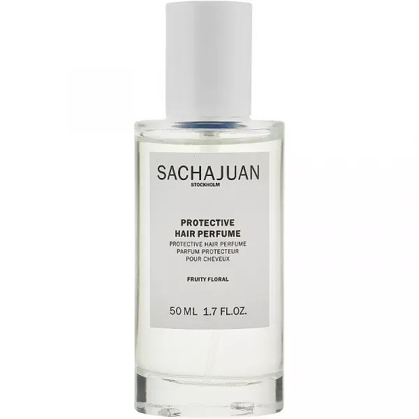 Sachajuan Stockholm Protective Hair Parfume �������� ��������������� ����� ��� �����