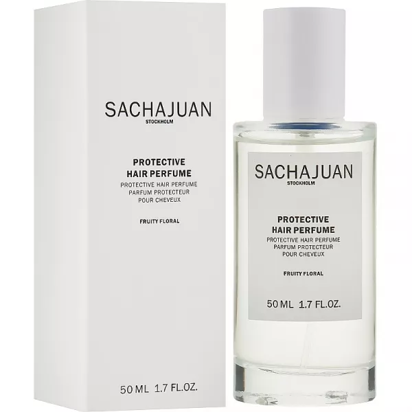 Sachajuan Stockholm Protective Hair Parfume �������� ��������������� ����� ��� �����