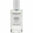 Sachajuan Stockholm Protective Hair Parfume     