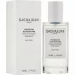 Sachajuan Stockholm Protective Hair Parfume     