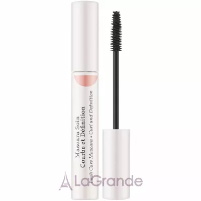 Embryolisse Laboratories Lash Care Mascara Curl And Definition        