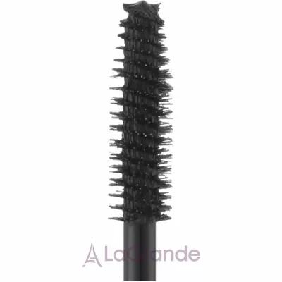 Embryolisse Laboratories Lash Care Mascara Curl And Definition        