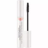 Embryolisse Laboratories Lash Care Mascara Curl And Definition ���� ��� ������ � �������� ������������� � ���������