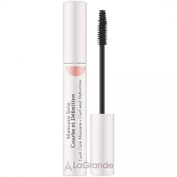 Embryolisse Laboratories Lash Care Mascara Curl And Definition ��� ��� �� � ������� ������������ �� ����������