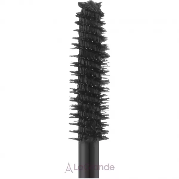 Embryolisse Laboratories Lash Care Mascara Curl And Definition ��� ��� �� � ������� ������������ �� ����������