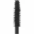 Embryolisse Laboratories Lash Care Mascara Curl And Definition        