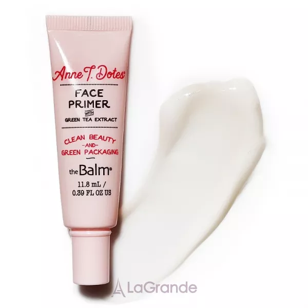 TheBalm Travel Set �����, 5 ���������