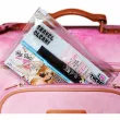 TheBalm Travel Set , 5 