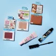 TheBalm Travel Set , 5 