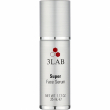 3Lab Super Face Serum 35ml