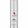 3Lab Super Face Serum    