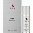 3Lab Super Face Serum    