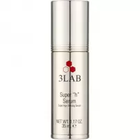 3Lab Super H Serum ����� ��������-��������� ��� ����
