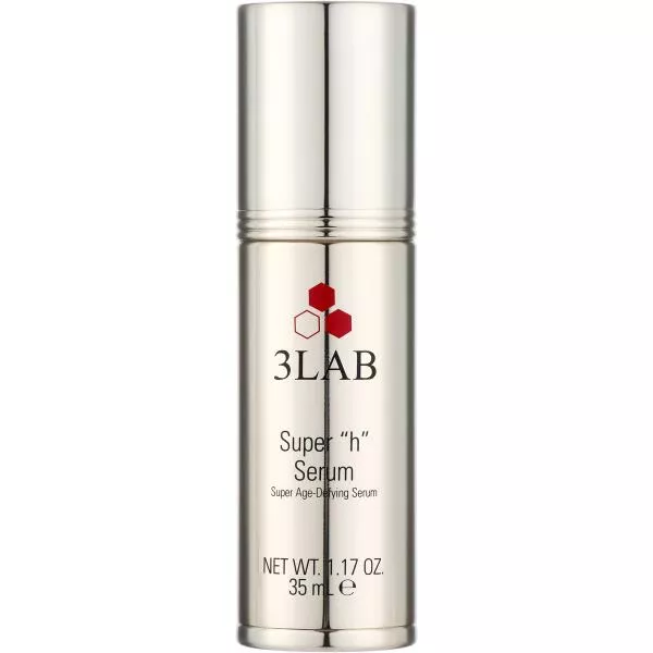 3Lab Super H Serum ����� ��������-��������� ��� ����