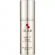 3Lab Super H Serum  -  