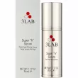 3Lab Super H Serum  -  