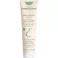 Embryolisse Laboratories Anti-Blemish 3 In 1 Secret Paste �������������� ����� ������ ����������� ���� 3 � 1