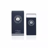 Dupont Passenger Cruise pour Homme �������� ���� (������)
