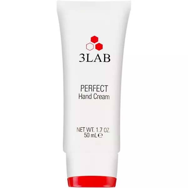 3Lab Perfect Hand Cream ���� ��� ���