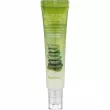 FarmStay Aloevera Soothing Rolling Eye Serum -       