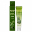 FarmStay Aloevera Soothing Rolling Eye Serum 25ml