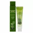 FarmStay Aloevera Soothing Rolling Eye Serum -       