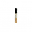 Clive Christian  Town & Country 2ml