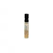 Clive Christian  Town & Country 2ml