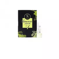 Hayari Parfums Source Joyeuse No1 ��������������� ���� (�������)